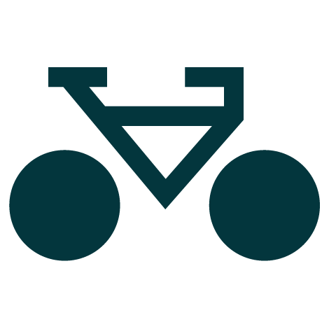 Z3n Tests (zendesk/1685700304) Help Center home page